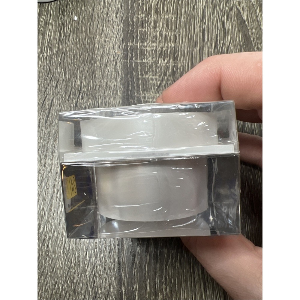 Clinical Results 24/7 3D Dermal Rx Night Cream 1.7 oz 50g New Sealed - Picture 4 of 10